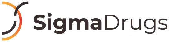 SigmaDrugs logo