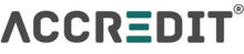 Accreditlab logo