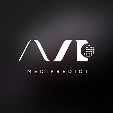 Medipredict logo