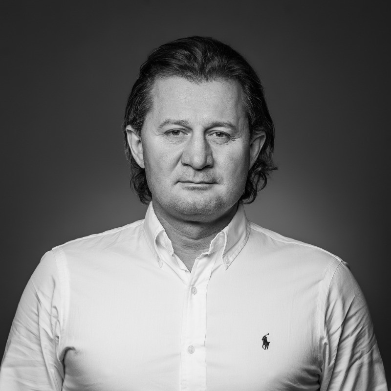 Ernő Duda