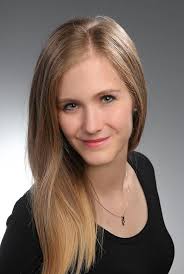 Kinga Koncz