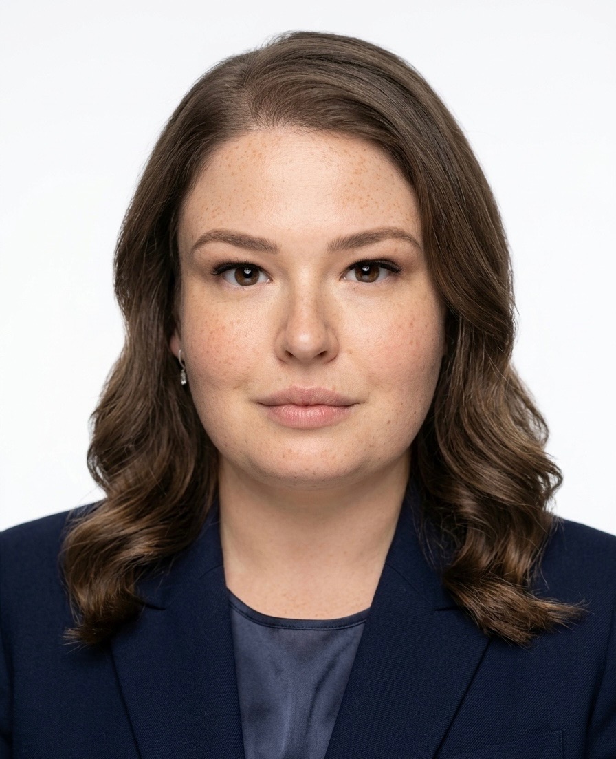 Réka Ládi
