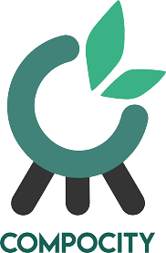 Compocity logo