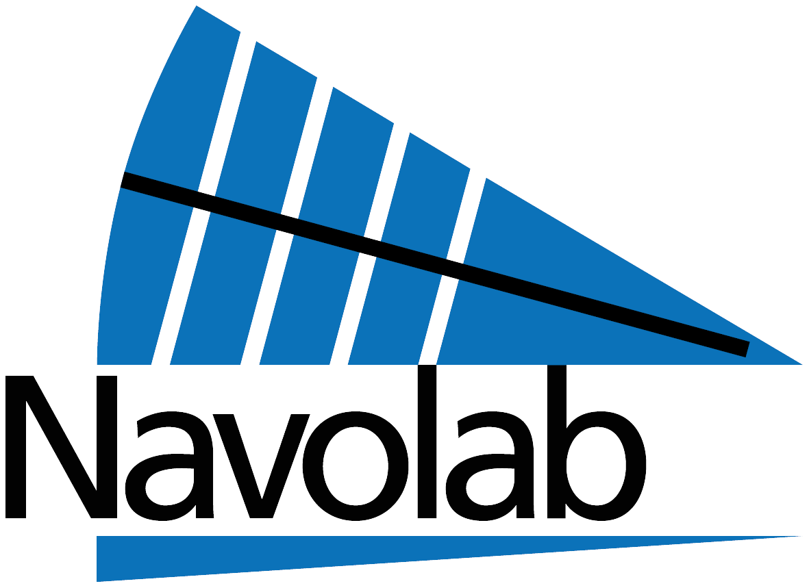 Navolab logo