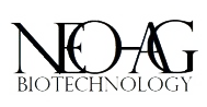 Neoantigen Biotechnology logo